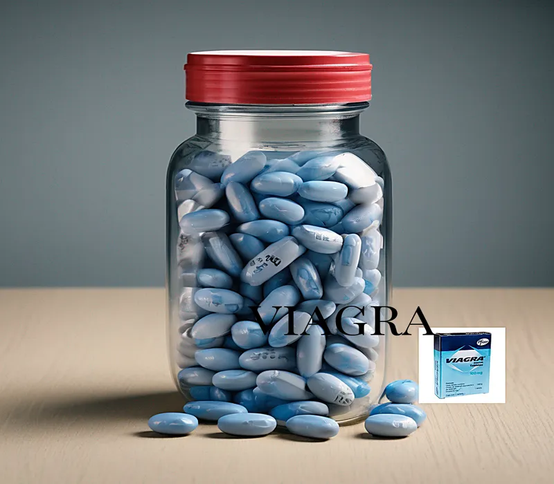 Ci vuole la ricetta medica per il viagra